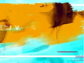 Fete japoneze adolescente 18+ eliberează dorința brută în compilație HD Vol 50