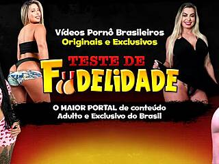 Pegou a M�e Bunduda do Melhor Amigo