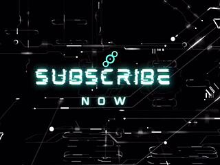 My new boy handles muff diving