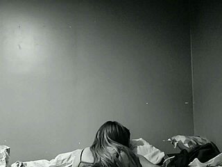 My Hot Neighbor Loves Getting Assfucked