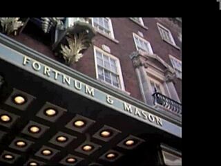 Эй, глянь на винтажное межрасовое действие с черной и белой киской