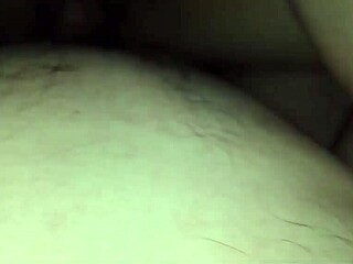 chica con coño perfecto se deja follar bien sabroso