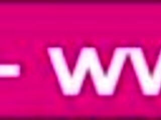 Min lilla tjej tar stor kuk i hård action