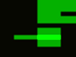 gordita fresa experiences first anal creampie with chubby ass