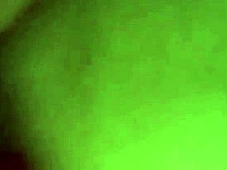 eu fudendo a coroa bem gostoso no sexo maduro brasileiro