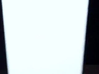 african lesbians playing horny games with toys for orgasms