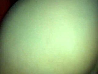 mucho sexo con mi colombiana milf