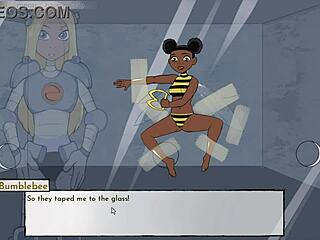 Why Do Women Love 18Titans Episode 55 So Much?