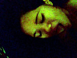 asian milf fucks teen 18+ lover with sucking and licking