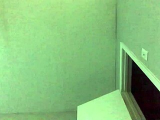 Young Cassidy Avery, just 18, experiences her first massive interracial cock encounter