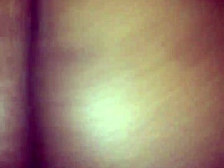 slim guy vs big booty mami