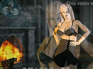 Tales From The Unending Void Adventure