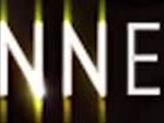 Jealous Stepmom Wants To Keep Fucking Me 😈