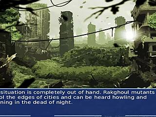 omg i luv star wars orgy in costumes... so hot