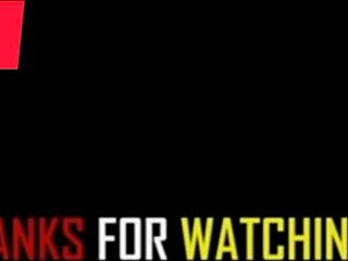 Wet Pussy with Hardcore Fucking