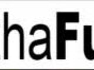 Samantha saint masturbates her pussy in early morning solo scene