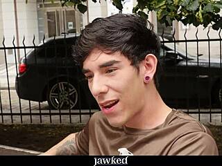 dude, me and simon best flip fucked with roman capellini, it was wild stuff