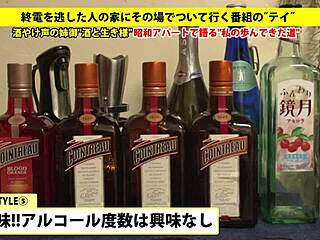 ей, пълната версия на този линк, знаеш...