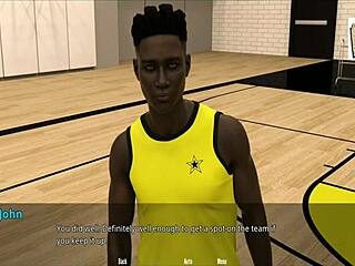 Feeling The Intense Tease From Zoe's Big Ass And Tits In Homemade College Video