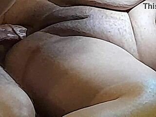 บราซิลอันท์น่ารักตอนที่ 4