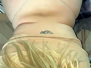 라티나 여친이 친구 정액 빨고 박아