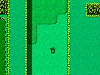 Bulmas Adventure 3 Episode 2 Lepaskan Aksi Monster Ganas