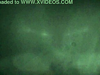 Girlfriend Sucks Cocks In Glory Hole With Friend