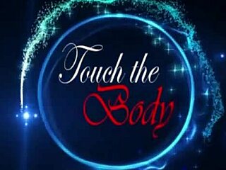 this anal massage session is unforgettable for the couple