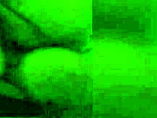 This hot Brazilian babe has a super wet pussy ready for action