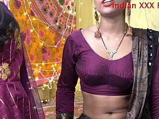 indian step family having best anal ever in hindi