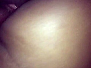 slim guy vs big booty mami