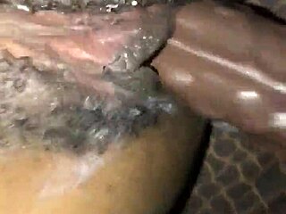 Cocospice Outdoor Party