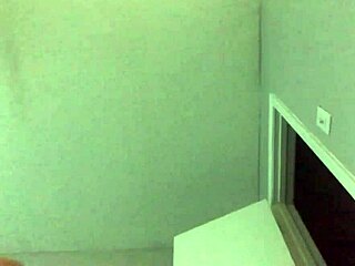 Young Cassidy Avery, just 18, experiences her first massive interracial cock encounter