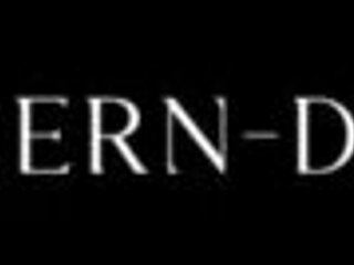 kleine geile schat bestelt ruwe anaal neuk