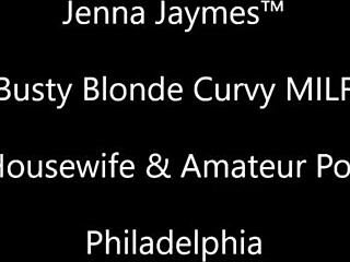 Watch Jenna Jaymes deep throat that big cock before getting a cum facial blast!