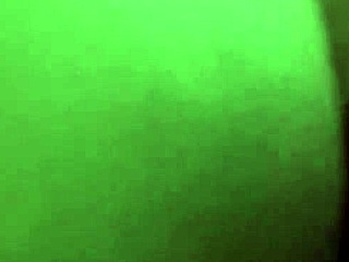 Pelacur Latina Goyang Bokong untuk Power Mentah