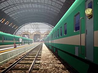 Bold Hentai Anime For Men With Intense Action Scenes