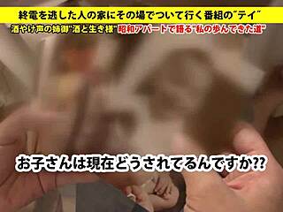 Э, полная версия по той ссылке, знаешь...