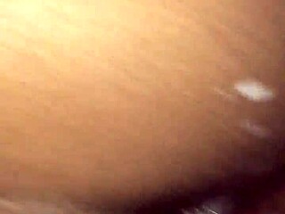 Cocospice Outdoor Party