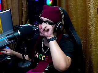 kiara blay, gosh, showed everythin’ on podcast, ruan went wild on espanhola, ya see?