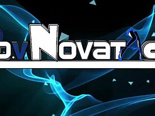 Linda Gonzalez Victor Bloom Meeting