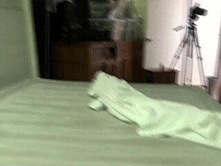 Pj daniels hints at anal delight