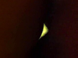 Couple Shares Emotional Assfuck Experience in Amateur Session