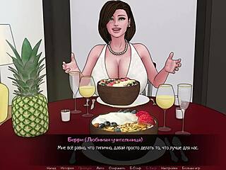 Trapped with goddesses chapter 11 total playthrough