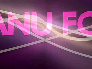 Manu Fox passionately fucks her fan