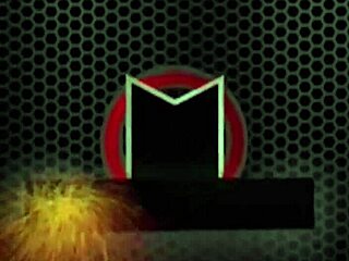 Sunny Lane Poses And Rubs Her Shaved Pussy With Big Clit In Solo Masturbation Clip