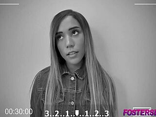 Skylar Snow and Alita Lee shocked me with this!