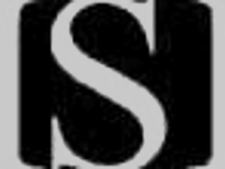 i'm a black ghetto girl having my first lesbian sex, it's so horny