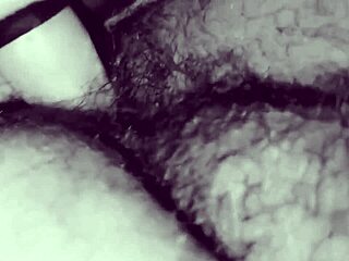 trailer - gay giving ass to redhead college friend