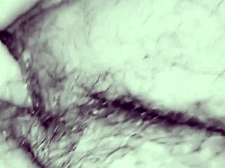 trailer - gay giving ass to redhead college friend